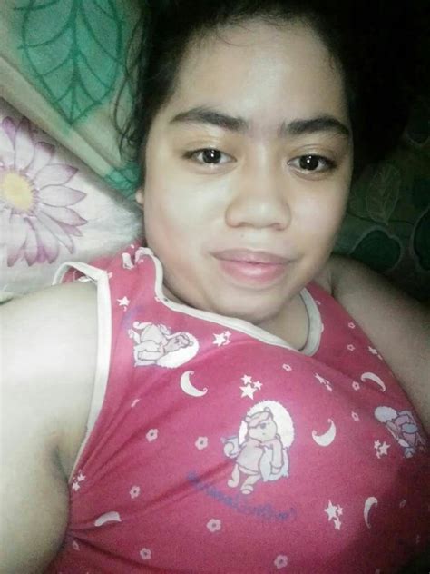 puki xxx|Pinay Puki Porn Videos .